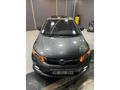 Sahibinden Honda Civic 1.6i VTEC ECO Elegance 2012 Model 