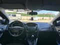 Sahibinden Ford Focus 1.6 Ti-VCT Trend X2017 Model 