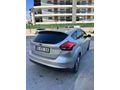 Sahibinden Ford Focus 1.6 Ti-VCT Trend X2017 Model 