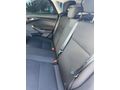 Sahibinden Ford Focus 1.6 Ti-VCT Trend X2017 Model 