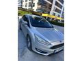 Sahibinden Ford Focus 1.6 Ti-VCT Trend X2017 Model 