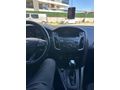 Sahibinden Ford Focus 1.6 Ti-VCT Trend X2017 Model 