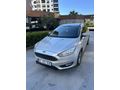 Sahibinden Ford Focus 1.6 Ti-VCT Trend X2017 Model 