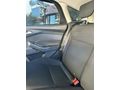 Sahibinden Ford Focus 1.6 Ti-VCT Trend X2017 Model 