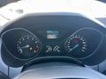 Sahibinden Ford Focus 1.6 Ti-VCT Trend X2017 Model 