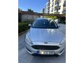 Sahibinden Ford Focus 1.6 Ti-VCT Trend X2017 Model 