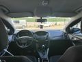 Sahibinden Ford Focus 1.6 Ti-VCT Trend X2017 Model 