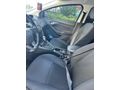Sahibinden Ford Focus 1.6 Ti-VCT Trend X2017 Model 