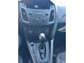 Sahibinden Ford Focus 1.6 Ti-VCT Trend X2017 Model 