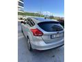 Sahibinden Ford Focus 1.6 Ti-VCT Trend X2017 Model 