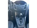 Sahibinden Ford Focus 1.6 Ti-VCT Trend X2017 Model 