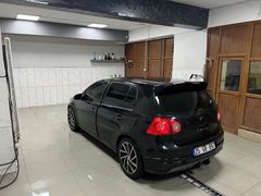 Sahibinden Volkswagen Golf 1.6 Primeline 2004 Model