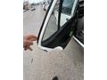 Sahibinden Tofaş Şahin 1.6 1997 Model 