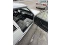 Sahibinden Tofaş Şahin 1.6 1997 Model 
