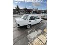 Sahibinden Tofaş Şahin 1.6 1997 Model 