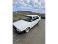 Sahibinden Tofaş Şahin 1.6 1997 Model 