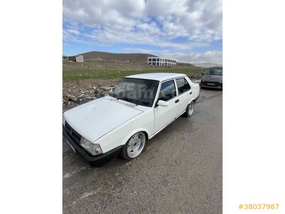 Sahibinden Tofaş Şahin 1.6 1997 Model 