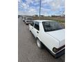 Sahibinden Tofaş Şahin 1.6 1997 Model 