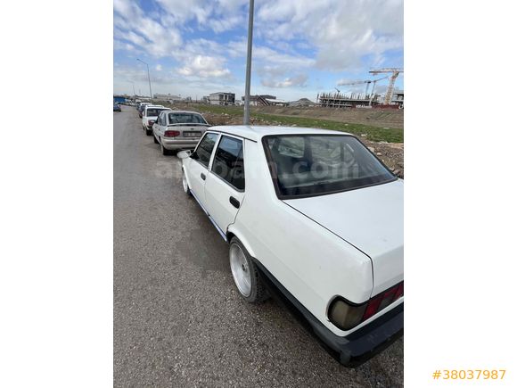 Sahibinden Tofaş Şahin 1.6 1997 Model 