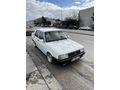 Sahibinden Tofaş Şahin 1.6 1997 Model 