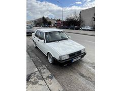 Sahibinden Tofaş Şahin 1.6 1997 Model 