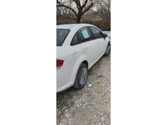 Sahibinden Fiat Linea 1.3 Multijet Pop 2014 Model  187.250 km Beyaz