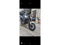 Sahibinden Yamaha MT 25