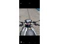 Sahibinden Yamaha MT 25