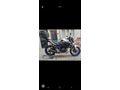 Sahibinden Yamaha MT 25