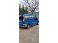 Sahibinden Fiat Doblo Cargo 1.9 JTD Active 2004 Model
