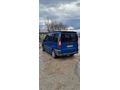 Sahibinden Fiat Doblo Cargo 1.9 JTD Active 2004 Model