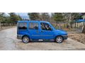 Sahibinden Fiat Doblo Cargo 1.9 JTD Active 2004 Model