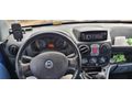 Sahibinden Fiat Doblo Cargo 1.9 JTD Active 2004 Model
