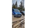Sahibinden Fiat Doblo Cargo 1.9 JTD Active 2004 Model