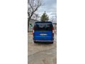Sahibinden Fiat Doblo Cargo 1.9 JTD Active 2004 Model