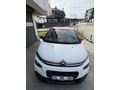 Sahibinden Citroen C3 1.2 PureTech Live 2017 Model Bolu