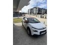 Sahibinden Citroen C3 1.2 PureTech Live 2017 Model Bolu