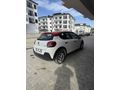 Sahibinden Citroen C3 1.2 PureTech Live 2017 Model Bolu