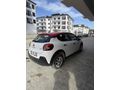 Sahibinden Citroen C3 1.2 PureTech Live 2017 Model Bolu