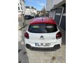 Sahibinden Citroen C3 1.2 PureTech Live 2017 Model Bolu