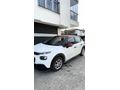 Sahibinden Citroen C3 1.2 PureTech Live 2017 Model Bolu