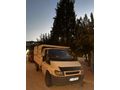 Sahibinden Ford Trucks Transit 350 M pazarlık vardır. 