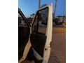 Sahibinden Ford Trucks Transit 350 M pazarlık vardır. 