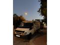 Sahibinden Ford Trucks Transit 350 M pazarlık vardır. 
