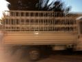 Sahibinden Ford Trucks Transit 350 M pazarlık vardır. 