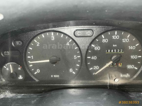 Sahibinden Ford Trucks Transit 350 M pazarlık vardır. 