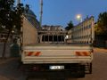 Sahibinden Ford Trucks Transit 350 M pazarlık vardır. 