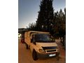 Sahibinden Ford Trucks Transit 350 M pazarlık vardır. 