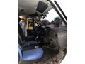 Sahibinden Ford Trucks Transit 350 M pazarlık vardır. 