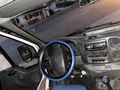Sahibinden Ford Trucks Transit 350 M pazarlık vardır. 